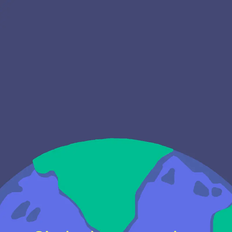 Game by @aqua_circle