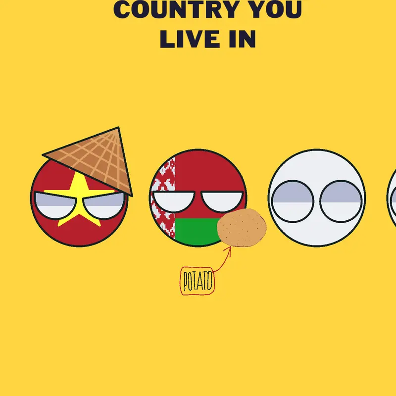 Game by @babayko