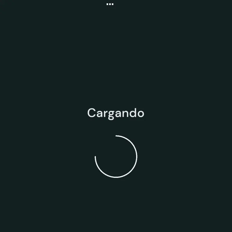 Game by @OC1089