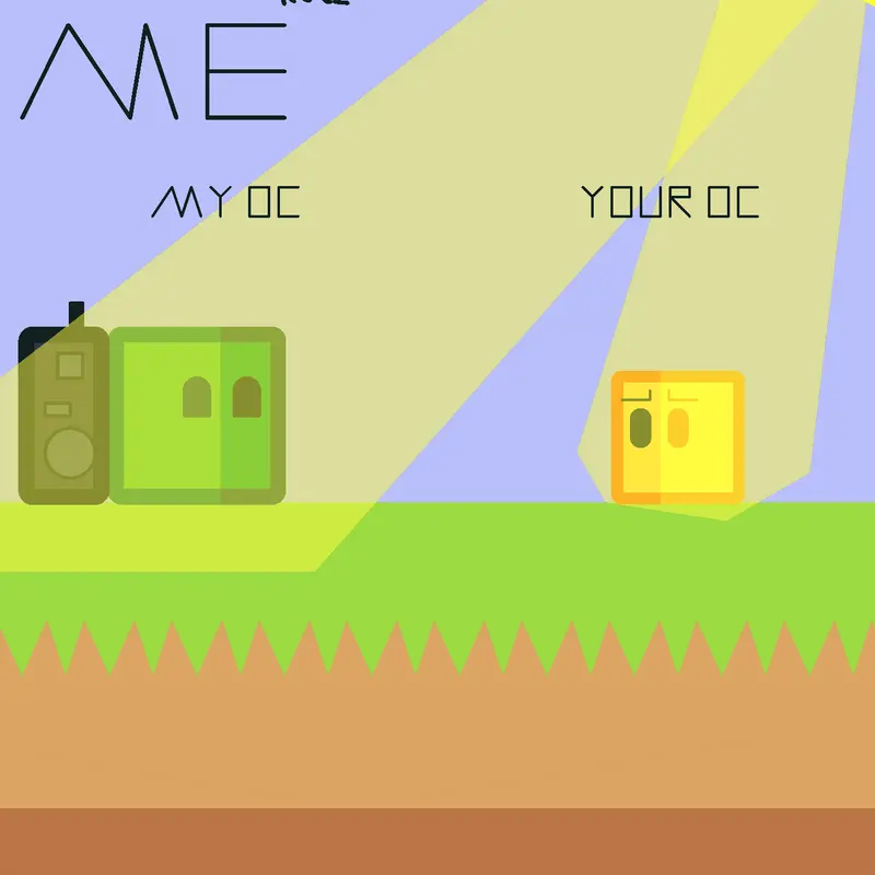 Game by @green_bruh