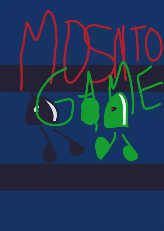 Game by @sprunki2026v