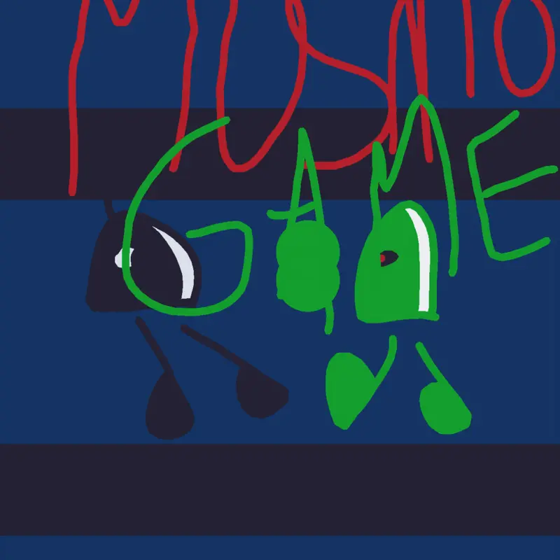 Game by @sprunki2026v