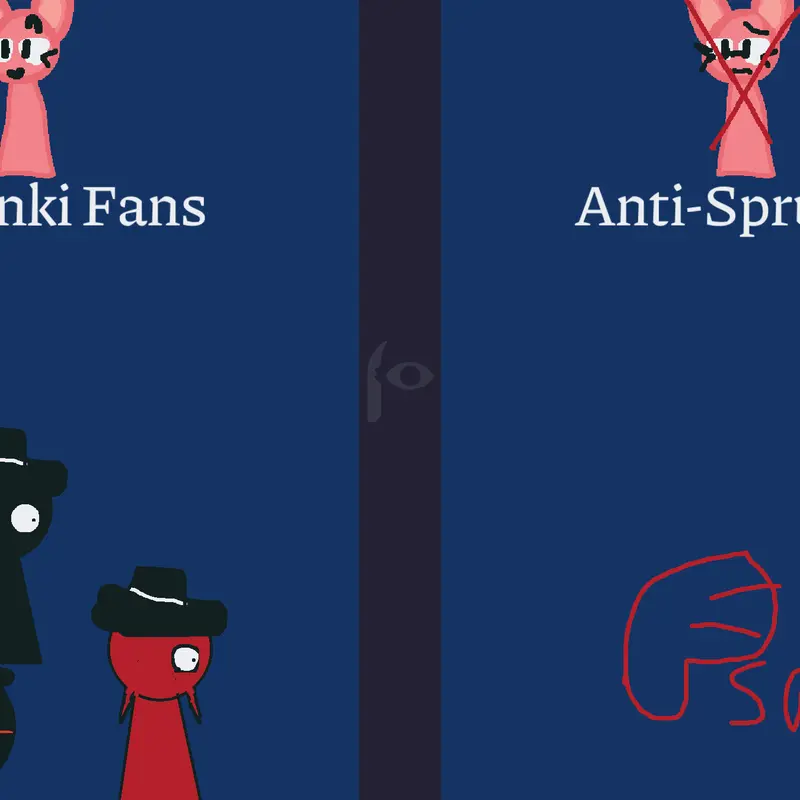 Game by @Cool_RandomGames