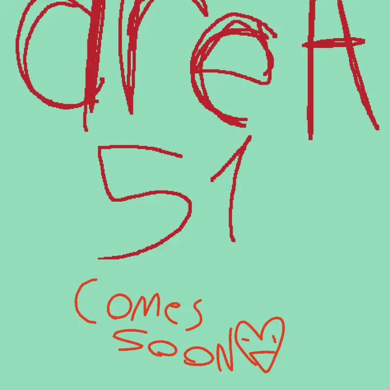 Game by @BLUEHAT1980OFFICAL