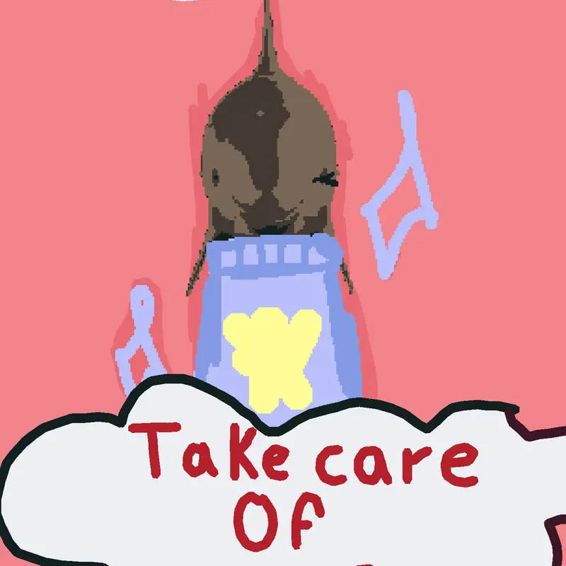 Game by @Cos_moAkau8