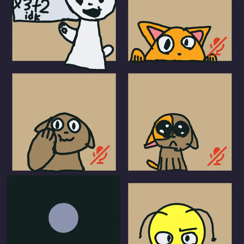 Game by @Zsofia17