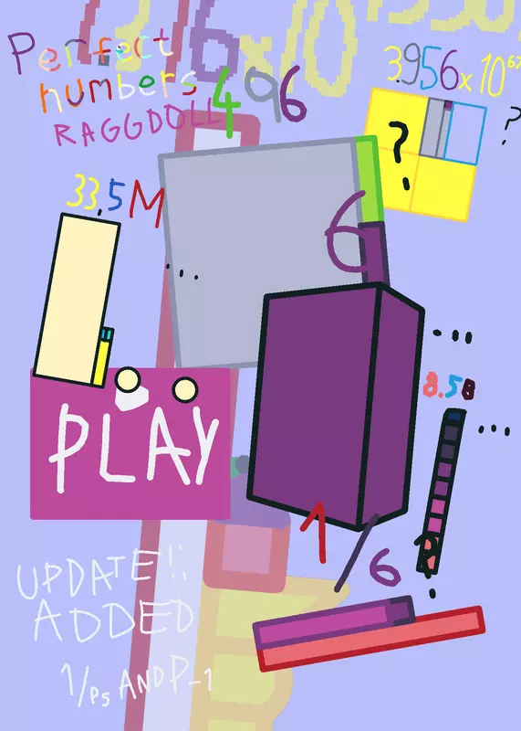 Game by @Enzoplayer