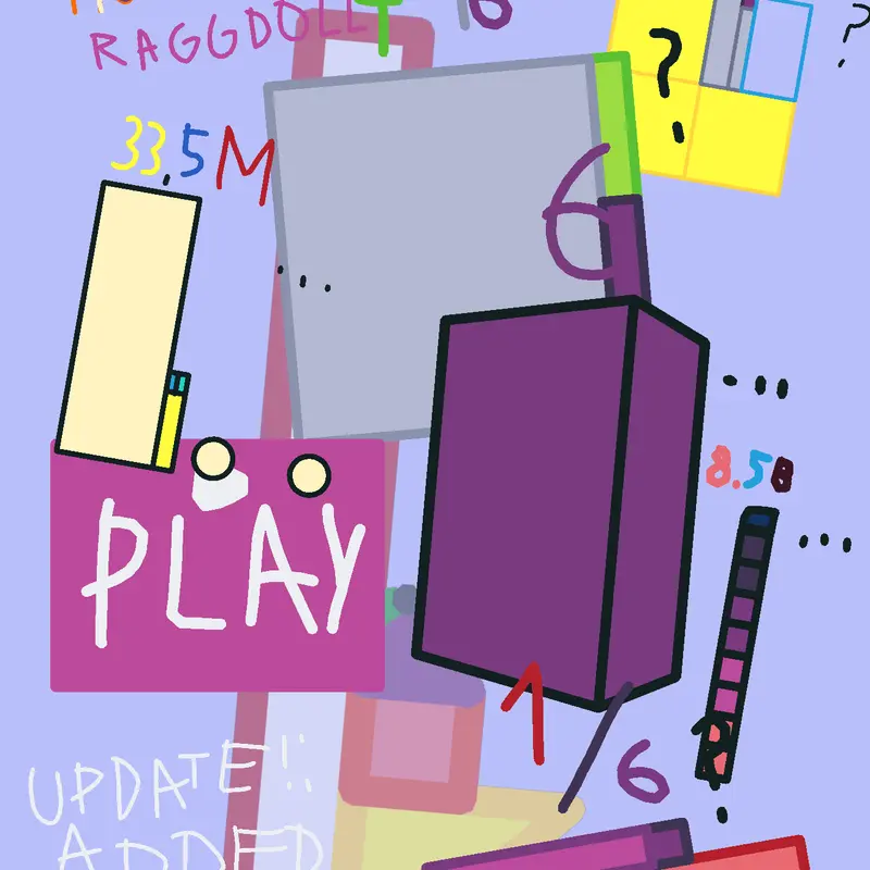 Game by @Enzoplayer