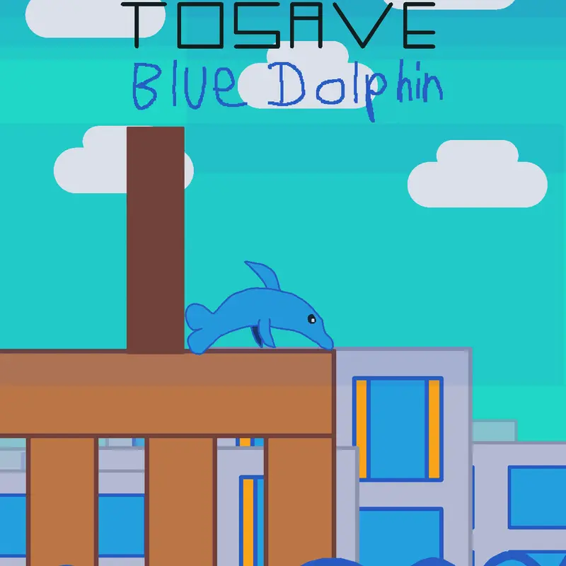 Game by @brainrot_person