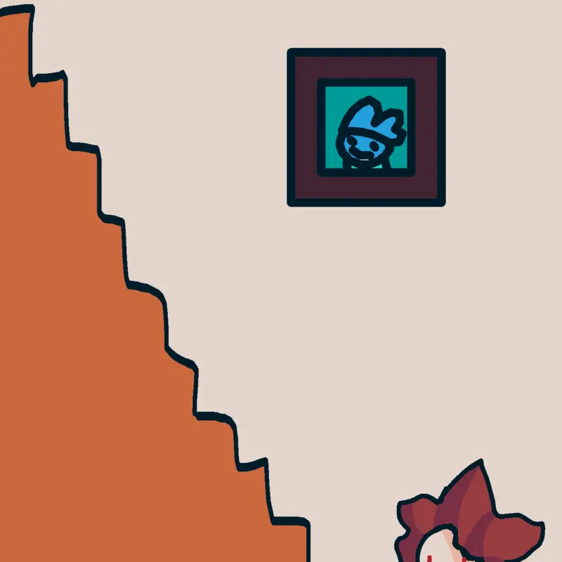 Game by @cactuspro