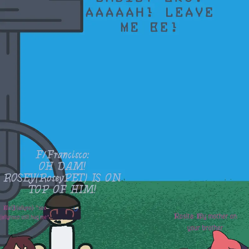 Game by @J-MD_F-Creator