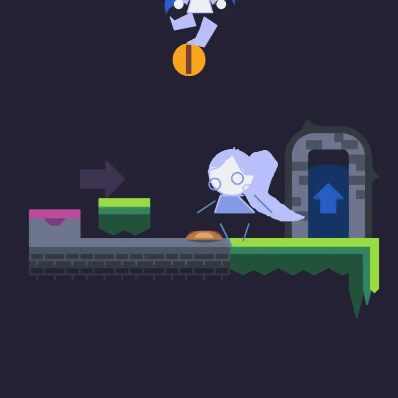 Game by @hi_itz_meh