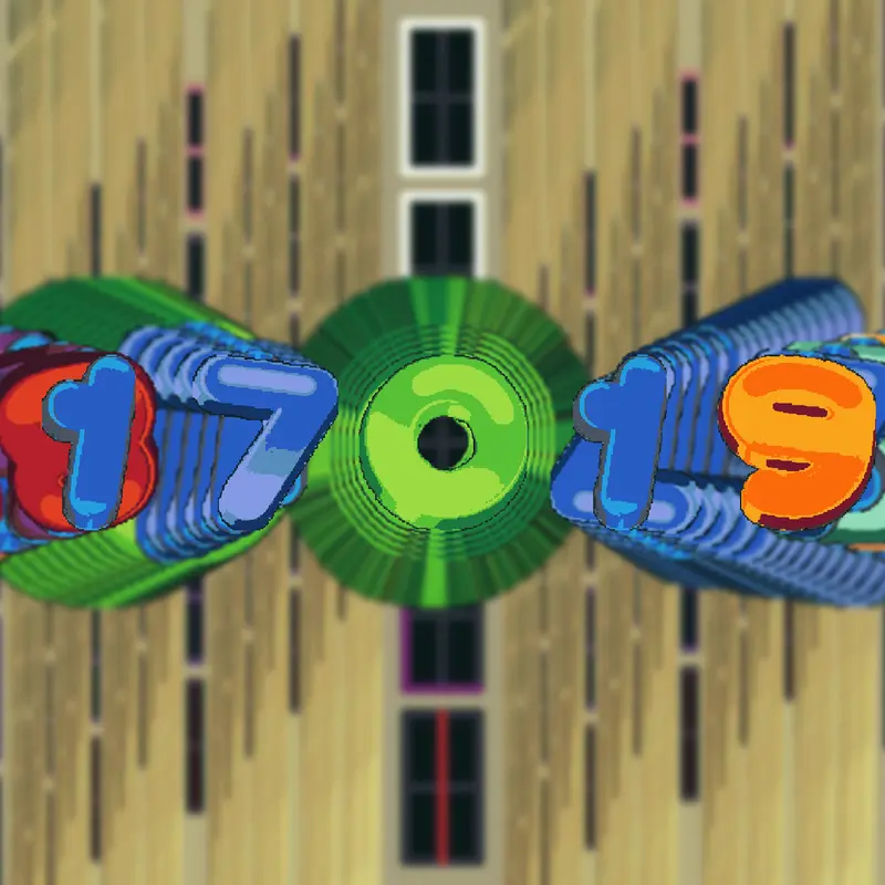 Game by @89TD_PortalChains-2026