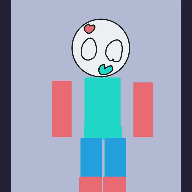 Game by @AishaC858-New2026