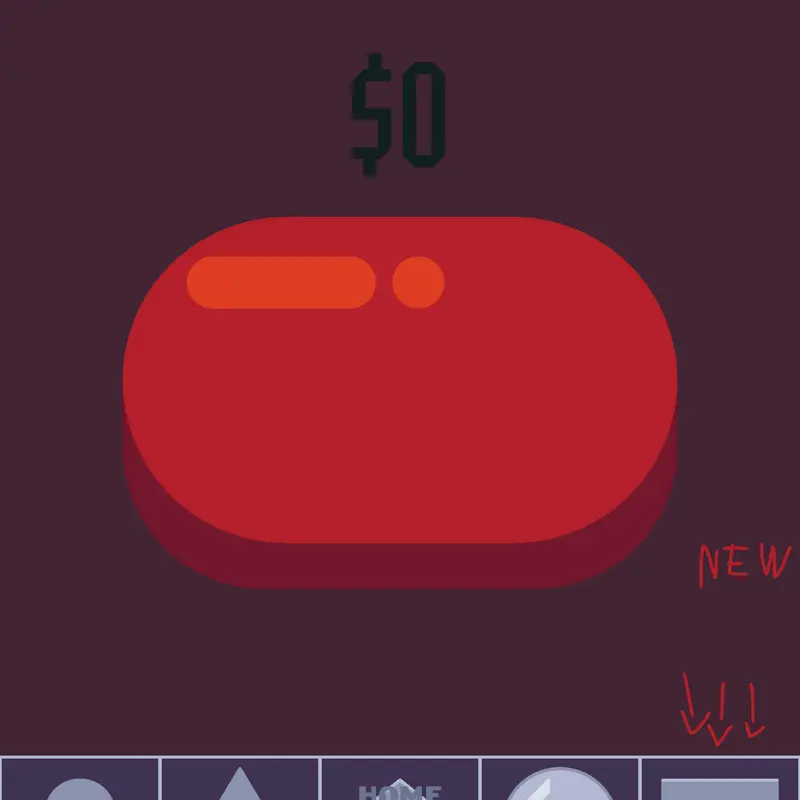 Game by @rlzin