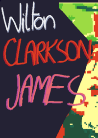Wilton, Clarkson, James