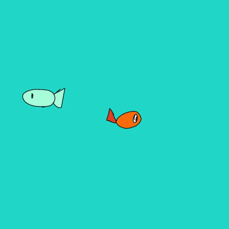 Game by @10296