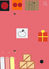 multiplayer game and sandbox Game