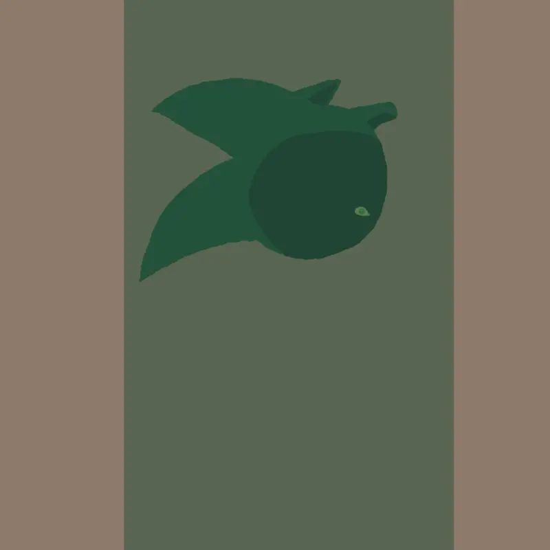 Game by @Ignoring_you
