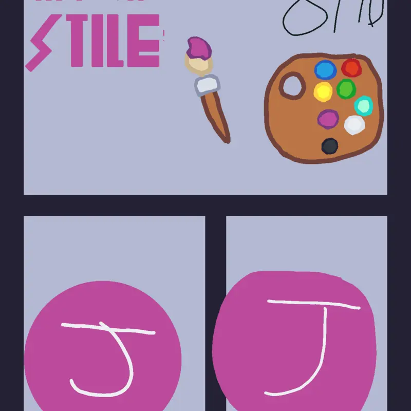 Game by @Jokubas1