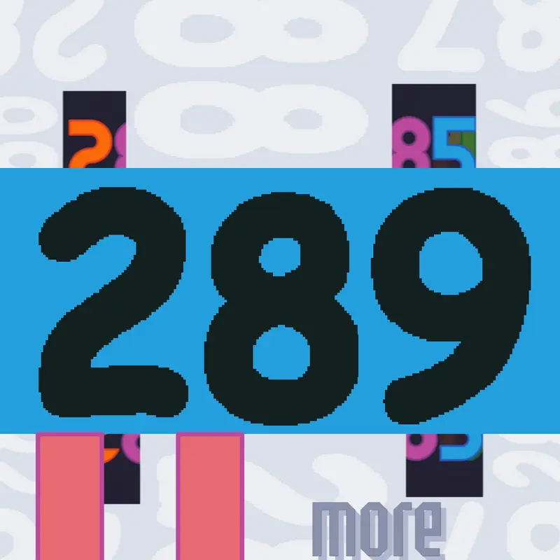 Game by @cats-2025