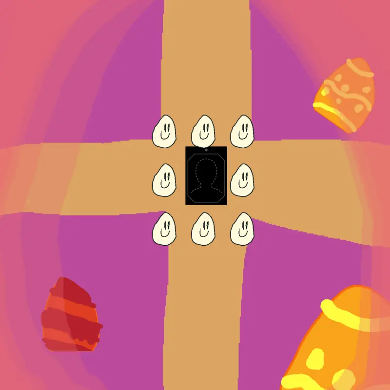 Game by @raddy_OWAKCX