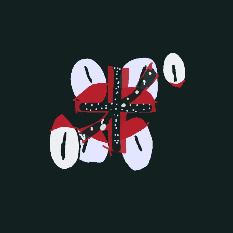 Game by @9282992717