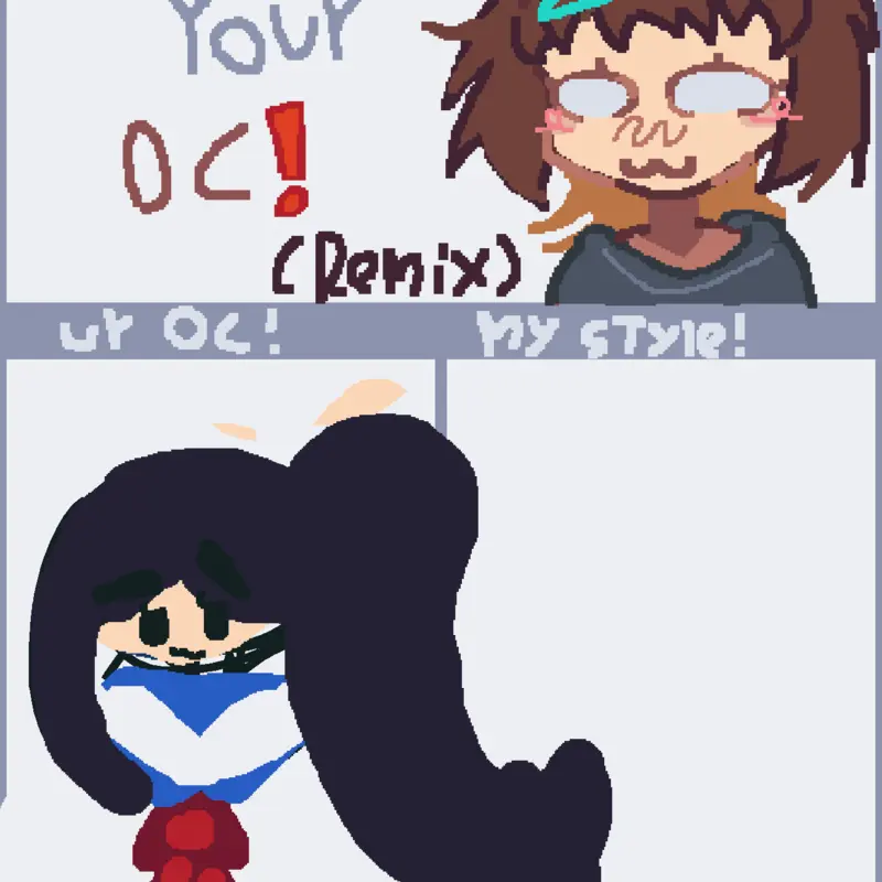 Game by @XX_M40K4_XX