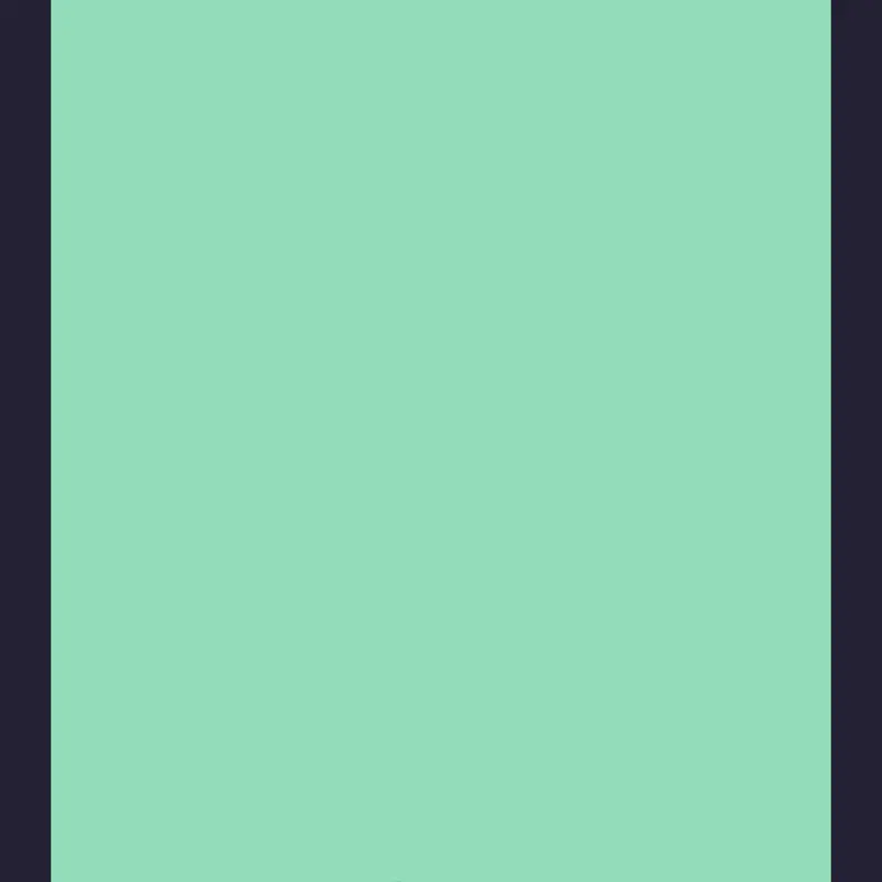 Game by @theuseragain