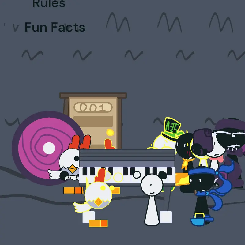 Game by @A15wthp_Offical