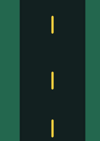 HELLO NEIGHBOR (WIP)