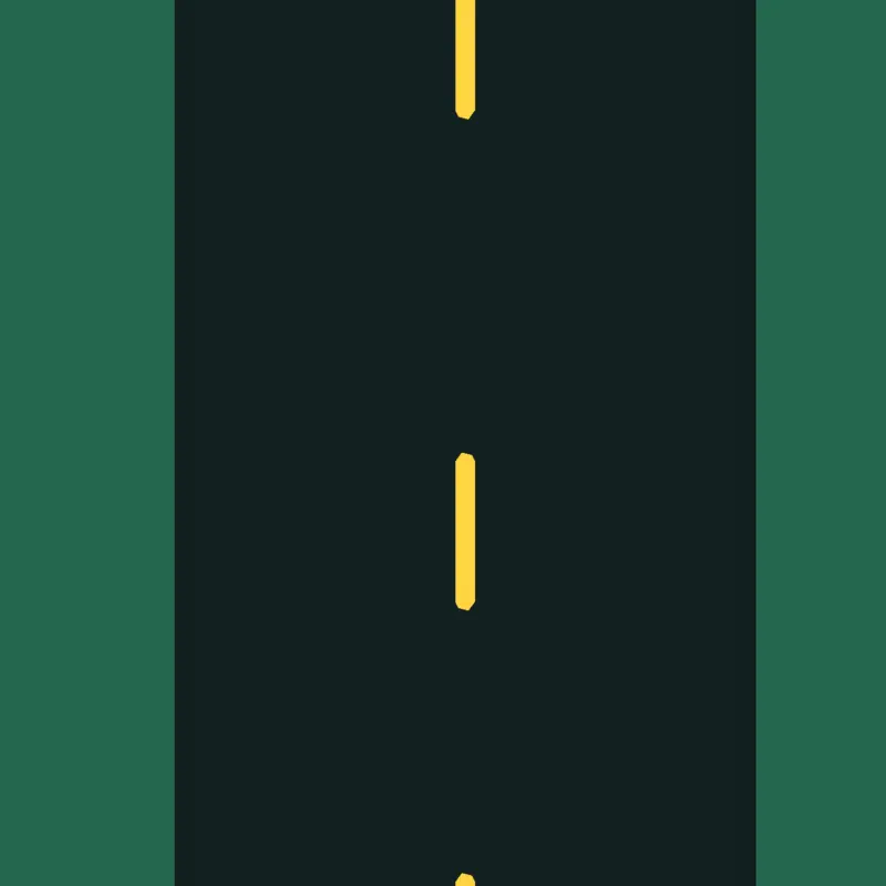 Game by @mackynoodle