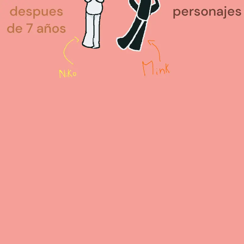 Game by @fantoccio_103