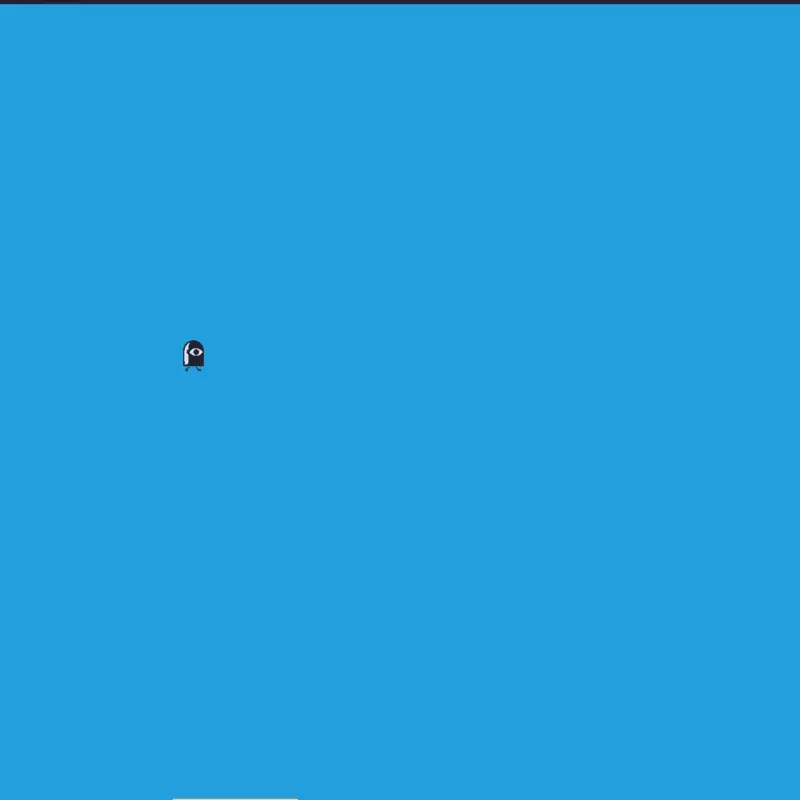 Game by @Themaster101