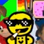 achat_dicorde avatar