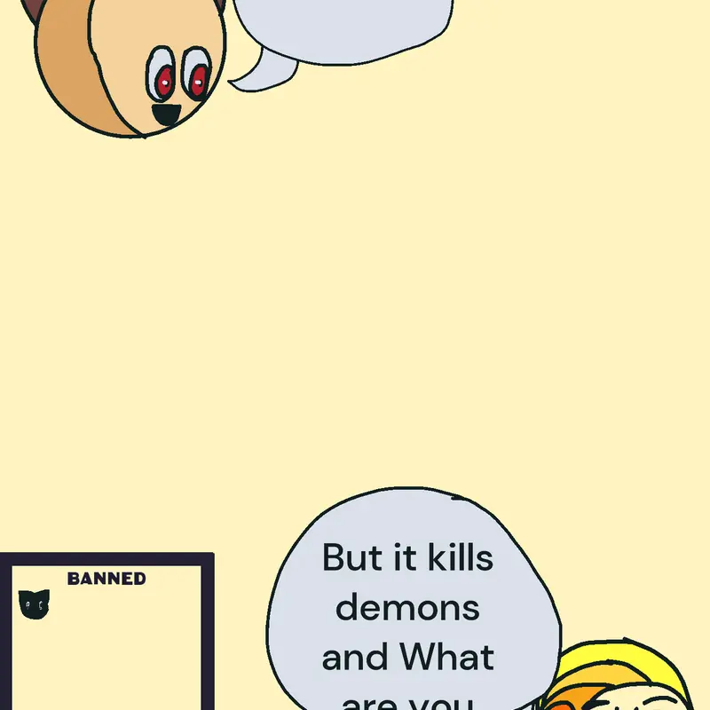 Game by @aghhh