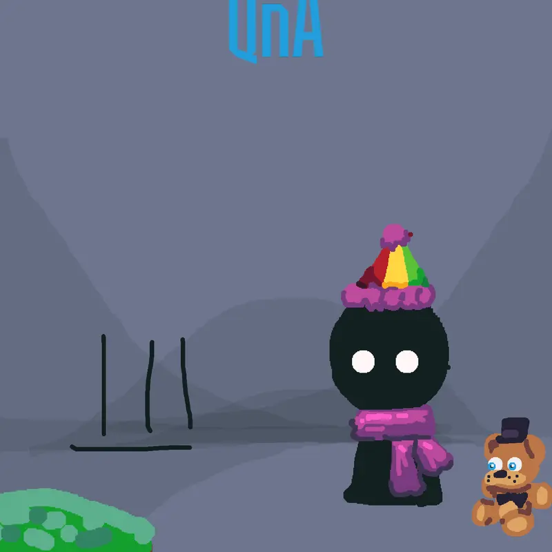 Game by @Normal_e