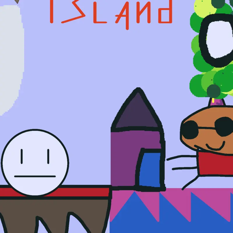 Game by @sleeping-asset-87
