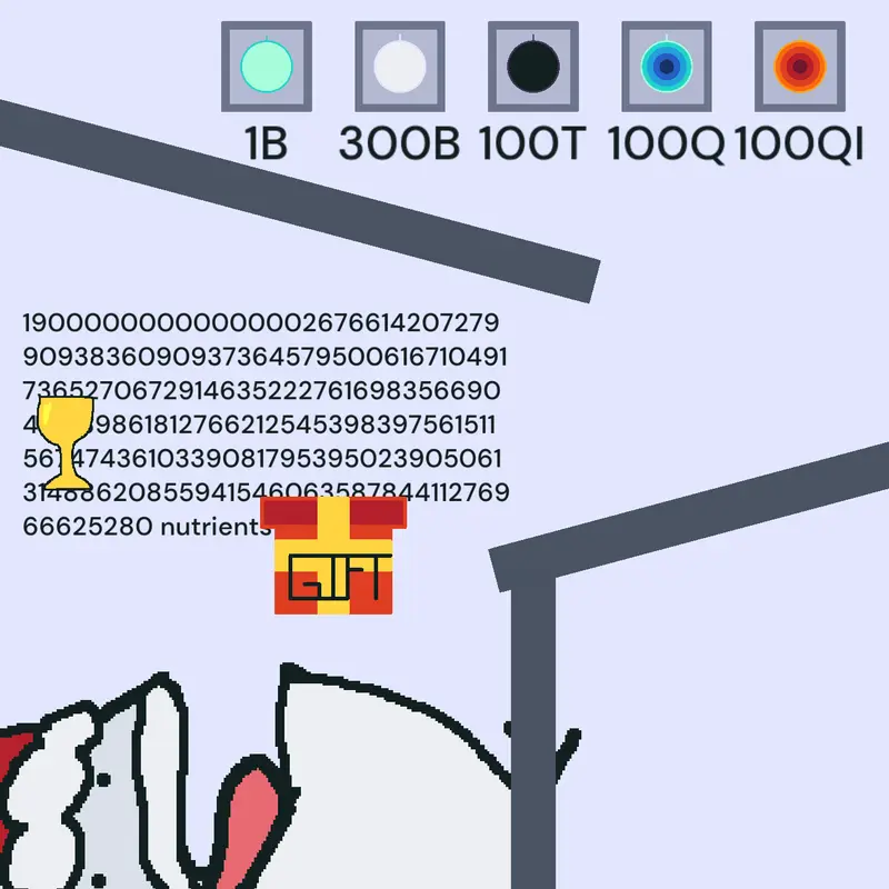 Game by @iloveroblox_209