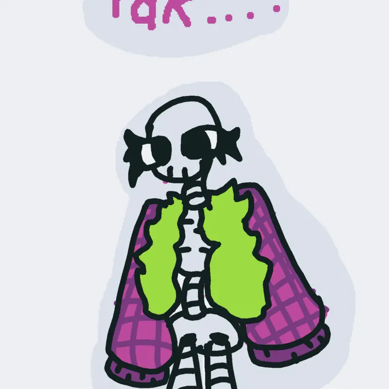 Game by @Mannidog