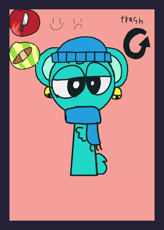 Game by @Esmeralda_2847