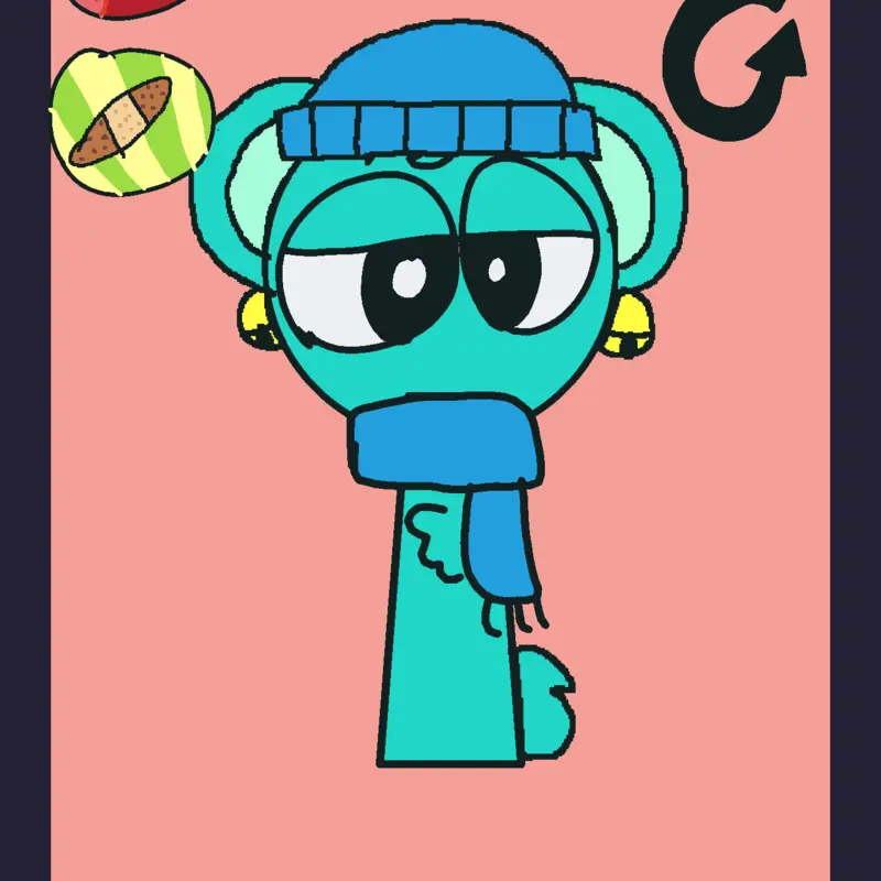 Game by @Esmeralda_2847