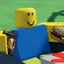forsaken_player_incoming avatar
