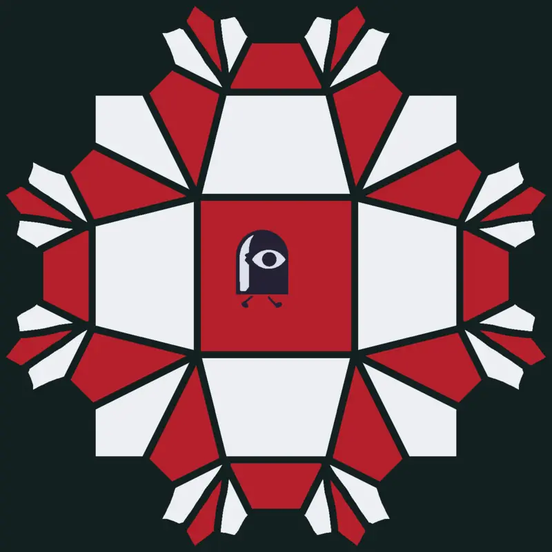 Game by @Ralph_Rit_Game_Maker
