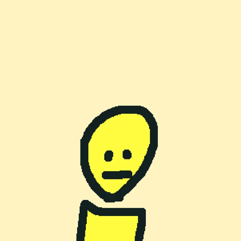 Game by @elimin8r123