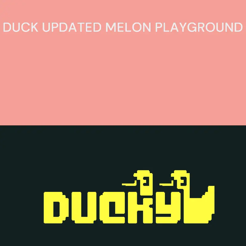 Game by @moxion