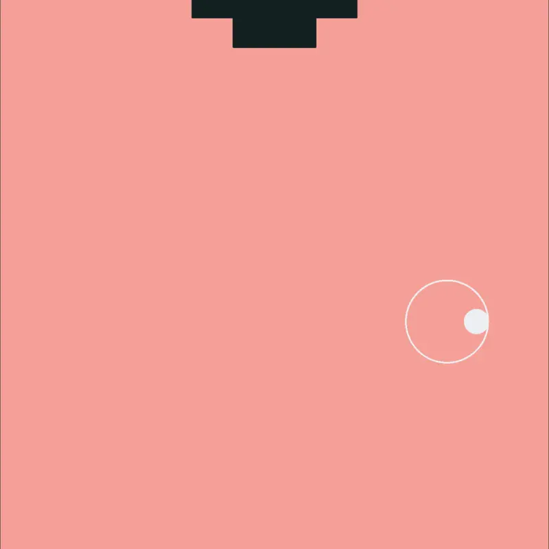 Game by @RaddyGT