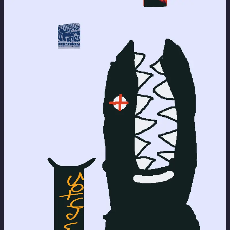 Game by @Soly_pro