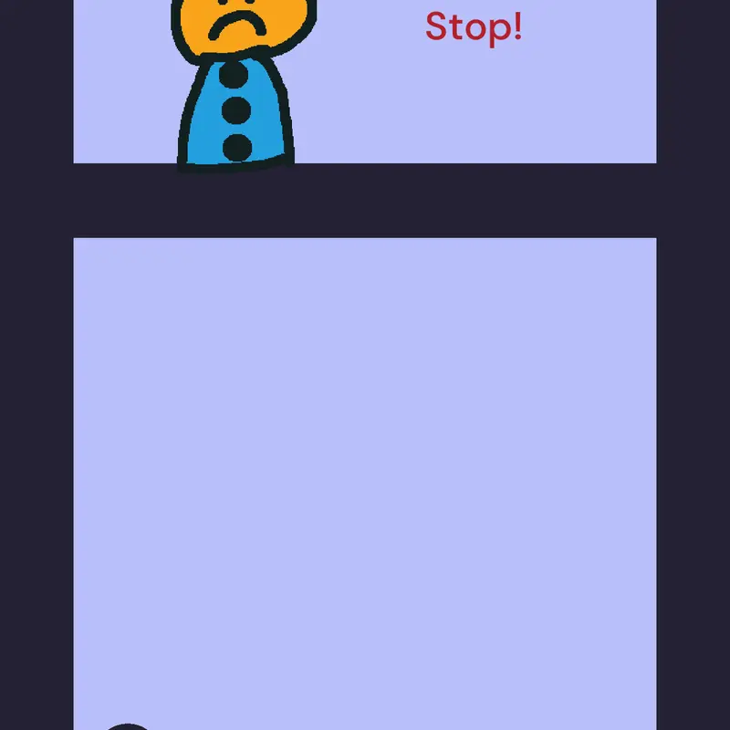 Game by @XxAdibaxX