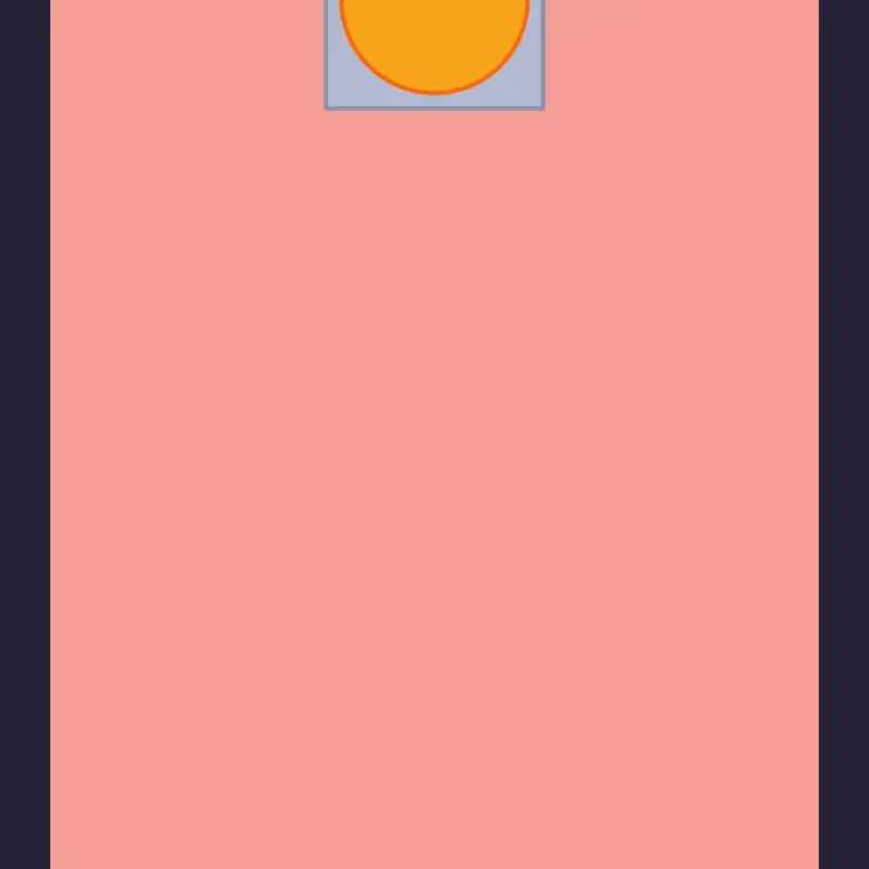 Game by @ahmed9127